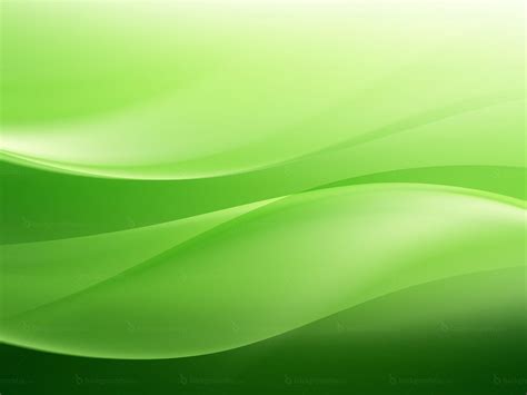 green background images